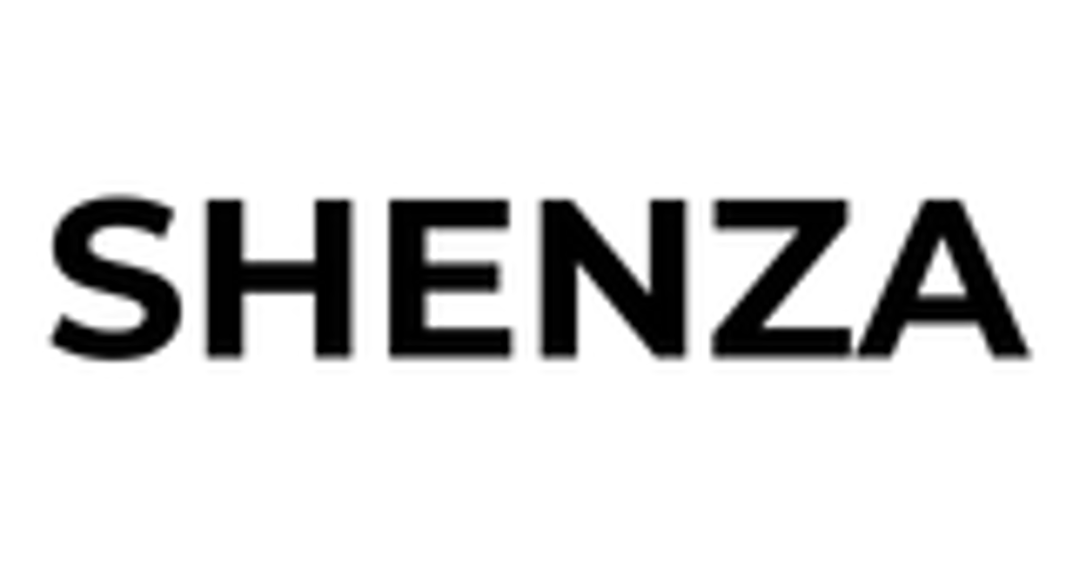 Shenza